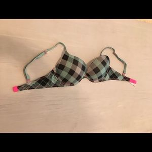 Victoria's Secret Bra